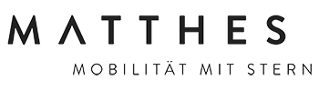 Autohaus Matthes GmbH